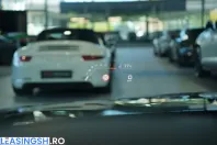 Audi RS7 din 2021 cu 13.000 km - oferta AUD214080 - foto 41