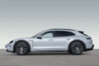 Porsche Taycan din 2024 cu 26.800 km - oferta POR214081 - foto 2
