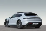 Porsche Taycan din 2024 cu 26.800 km - oferta POR214081 - foto 3