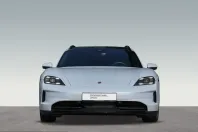 Porsche Taycan din 2024 cu 26.800 km - oferta POR214081 - foto 4