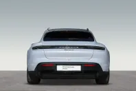 Porsche Taycan din 2024 cu 26.800 km - oferta POR214081 - foto 5