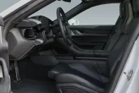 Porsche Taycan din 2024 cu 26.800 km - oferta POR214081 - foto 11