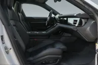 Porsche Taycan din 2024 cu 26.800 km - oferta POR214081 - foto 22