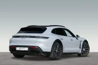 Porsche Taycan din 2024 cu 26.800 km - oferta POR214081 - foto 31