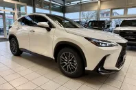 Lexus NX 450h din 2026 cu 15 km - oferta LEX214082 - foto 3