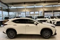 Lexus NX 450h din 2026 cu 15 km - oferta LEX214082 - foto 6