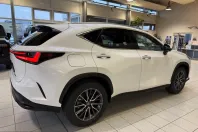 Lexus NX 450h din 2026 cu 15 km - oferta LEX214082 - foto 7