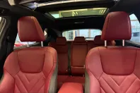 Lexus NX 450h din 2026 cu 15 km - oferta LEX214082 - foto 15