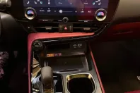 Lexus NX 450h din 2026 cu 15 km - oferta LEX214082 - foto 17