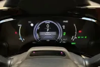 Lexus NX 450h din 2026 cu 15 km - oferta LEX214082 - foto 19
