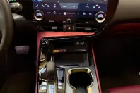 Lexus NX 450h din 2026 cu 15 km - oferta LEX214082 - foto 21