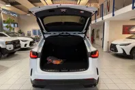 Lexus NX 450h din 2026 cu 15 km - oferta LEX214082 - foto 23