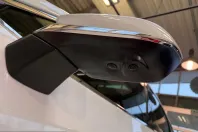 Lexus NX 450h din 2026 cu 15 km - oferta LEX214082 - foto 24