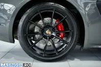 Porsche Boxster din 2022 cu 11.400 km - oferta POR214083 - foto 9
