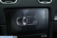 Porsche Boxster din 2022 cu 11.400 km - oferta POR214083 - foto 19