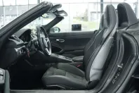 Porsche Boxster din 2022 cu 11.400 km - oferta POR214083 - foto 24