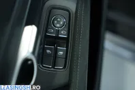 Porsche Boxster din 2022 cu 11.400 km - oferta POR214083 - foto 25