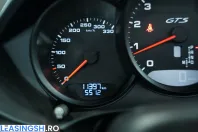 Porsche Boxster din 2022 cu 11.400 km - oferta POR214083 - foto 37