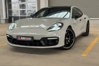 Porsche Panamera din 2021 cu 99.900 km - oferta POR214084 - foto 1