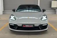 Porsche Panamera din 2021 cu 99.900 km - oferta POR214084 - foto 2