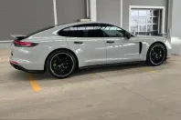 Porsche Panamera din 2021 cu 99.900 km - oferta POR214084 - foto 6