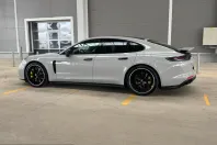 Porsche Panamera din 2021 cu 99.900 km - oferta POR214084 - foto 8