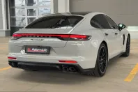 Porsche Panamera din 2021 cu 99.900 km - oferta POR214084 - foto 10