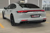 Porsche Panamera din 2021 cu 99.900 km - oferta POR214084 - foto 12