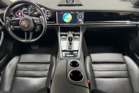 Porsche Panamera din 2021 cu 99.900 km - oferta POR214084 - foto 13