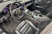 Porsche Panamera din 2021 cu 99.900 km - oferta POR214084 - foto 14