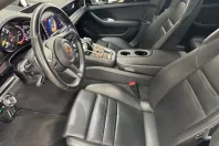 Porsche Panamera din 2021 cu 99.900 km - oferta POR214084 - foto 15