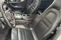 Porsche Panamera din 2021 cu 99.900 km - oferta POR214084 - foto 16