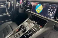 Porsche Panamera din 2021 cu 99.900 km - oferta POR214084 - foto 18