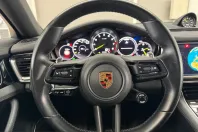 Porsche Panamera din 2021 cu 99.900 km - oferta POR214084 - foto 19