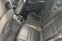 Porsche Panamera din 2021 cu 99.900 km - oferta POR214084 - foto 20