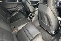 Porsche Panamera din 2021 cu 99.900 km - oferta POR214084 - foto 21