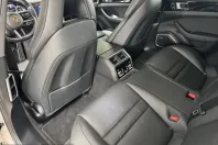 Porsche Panamera din 2021 cu 99.900 km - oferta POR214084 - foto 22