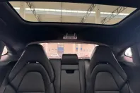 Porsche Panamera din 2021 cu 99.900 km - oferta POR214084 - foto 23