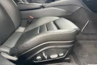 Porsche Panamera din 2021 cu 99.900 km - oferta POR214084 - foto 24