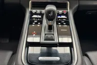 Porsche Panamera din 2021 cu 99.900 km - oferta POR214084 - foto 25