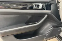 Porsche Panamera din 2021 cu 99.900 km - oferta POR214084 - foto 26