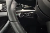Porsche Panamera din 2021 cu 99.900 km - oferta POR214084 - foto 27
