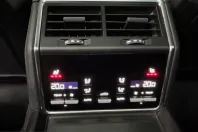 Porsche Panamera din 2021 cu 99.900 km - oferta POR214084 - foto 28