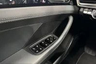 Porsche Panamera din 2021 cu 99.900 km - oferta POR214084 - foto 29
