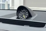 Porsche Panamera din 2021 cu 99.900 km - oferta POR214084 - foto 30
