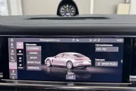 Porsche Panamera din 2021 cu 99.900 km - oferta POR214084 - foto 31