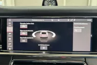 Porsche Panamera din 2021 cu 99.900 km - oferta POR214084 - foto 32