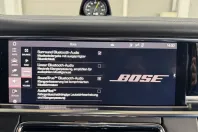Porsche Panamera din 2021 cu 99.900 km - oferta POR214084 - foto 34