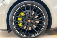 Porsche Panamera din 2021 cu 99.900 km - oferta POR214084 - foto 35