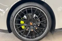 Porsche Panamera din 2021 cu 99.900 km - oferta POR214084 - foto 36